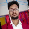 Dilbor Hossain