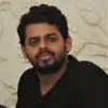 Dileep Kaitheri