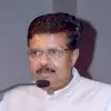 Dileep Pathuparayil Krishnan 