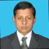Dileep Kumar Chingapurath