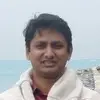 Dileep Kuruvilla