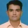 Dileep Tripathi