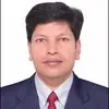 Dileepkumar Narayanan