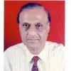 dilip_bania_477757.png 