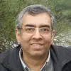 Dilip Bidani