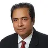 Dilip Ganeriwal