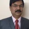 Dilip Keshri