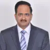 Dilip Kohli