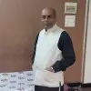 DILIP DINESH KOTKAR image