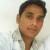 Dilip 