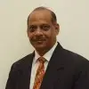 Dilip Kumar Srivastava