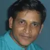 Dalip Kumar