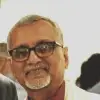 Dilip Kumar Bhattacharya