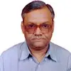 Dilip Kumar Losalka
