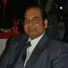 Dilip Vaidya