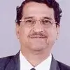 Dilip Kumbhojkar