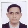 Dilip Vasan Lalwani