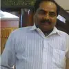 Dilip Amichand Mehta 