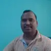 Dilip Narvekar