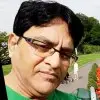 Dilip Purwar