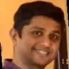 Dilip Muthukurussimana