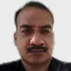 Dilip Shrivastava