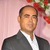 Dilip Kumar Thakur 