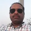 Dilip Yadav