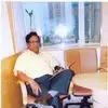 DILIP GAJENDRANATH DUTTA image