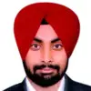 Diljeet Singh