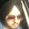 Dilpreet Singh Minhas 