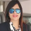 Dimple Sehgal