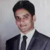 Dinakar Raju