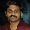 Dinesh Athinarayanan