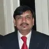 Dinesh Agarwal