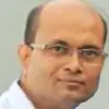 Dinesh Kumar Agarwal 