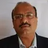 Dinesh Kumar Aggarwal