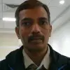 Dinesh Aradhya