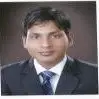 Dinesh Bansal