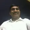 Dinesh Barhate