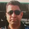 Dinesh Bhatkar