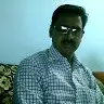 Dinesh Bhardwaj