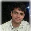 Dinesh Chaudhary
