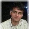 Dinesh Chaudhary 