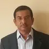 Dinesh Dalvi