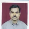 Dinesh Deo