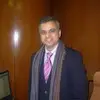 Dinesh Bhalchandra Dhume