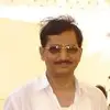 Dinesh Goyal