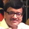 Dinesh Kumar Gupta 