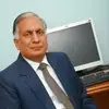 Dinesh Mohan Gupta 